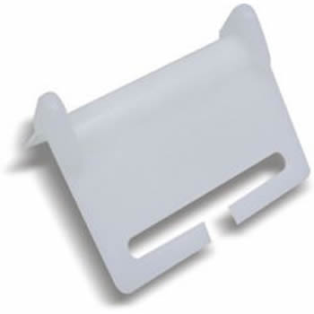 Magnetic Corner Protectors, Sling Protection
